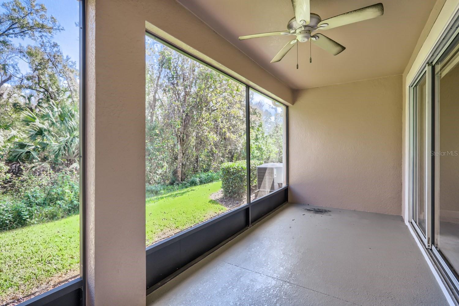 MANDALAY AT BELLA TRAE P15 - Residential Lease