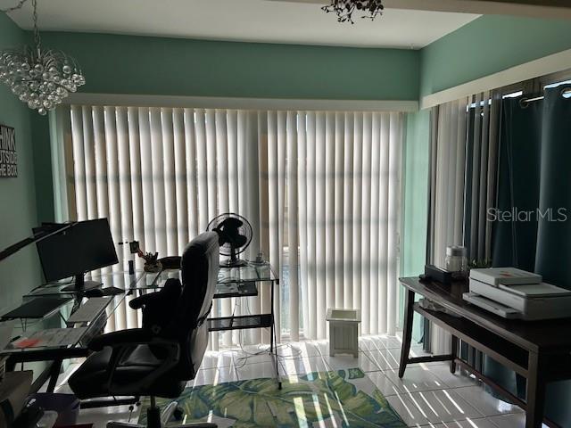 PENNWOOD MANOR - Residential Lease