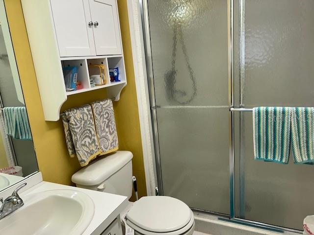 PENNWOOD MANOR - Residential Lease