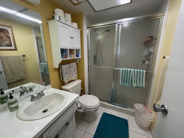 PENNWOOD MANOR - Residential Lease