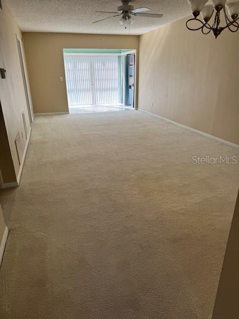 PENNWOOD MANOR - Residential Lease