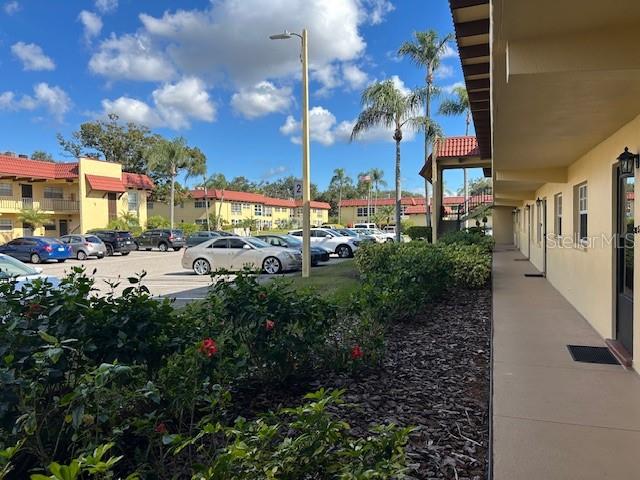 PENNWOOD MANOR - Residential Lease