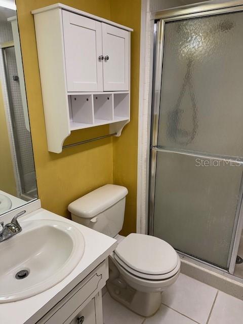 PENNWOOD MANOR - Residential Lease