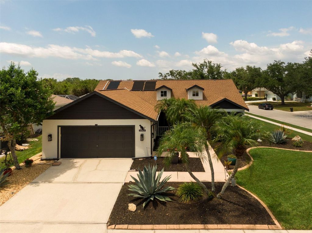Photo of 11021 4th Avenue E, Bradenton, FL 34212 (MLS # A4653318)