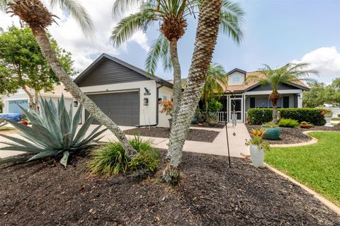 11021 4TH AVENUE E BRADENTON FL 34212