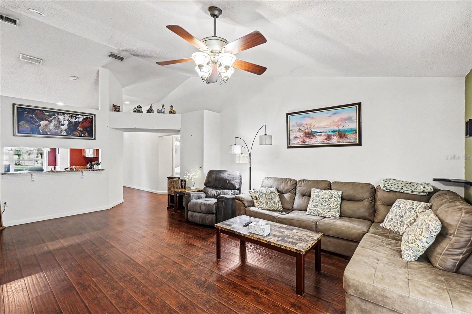 531 HEATHER GLEN DRIVE