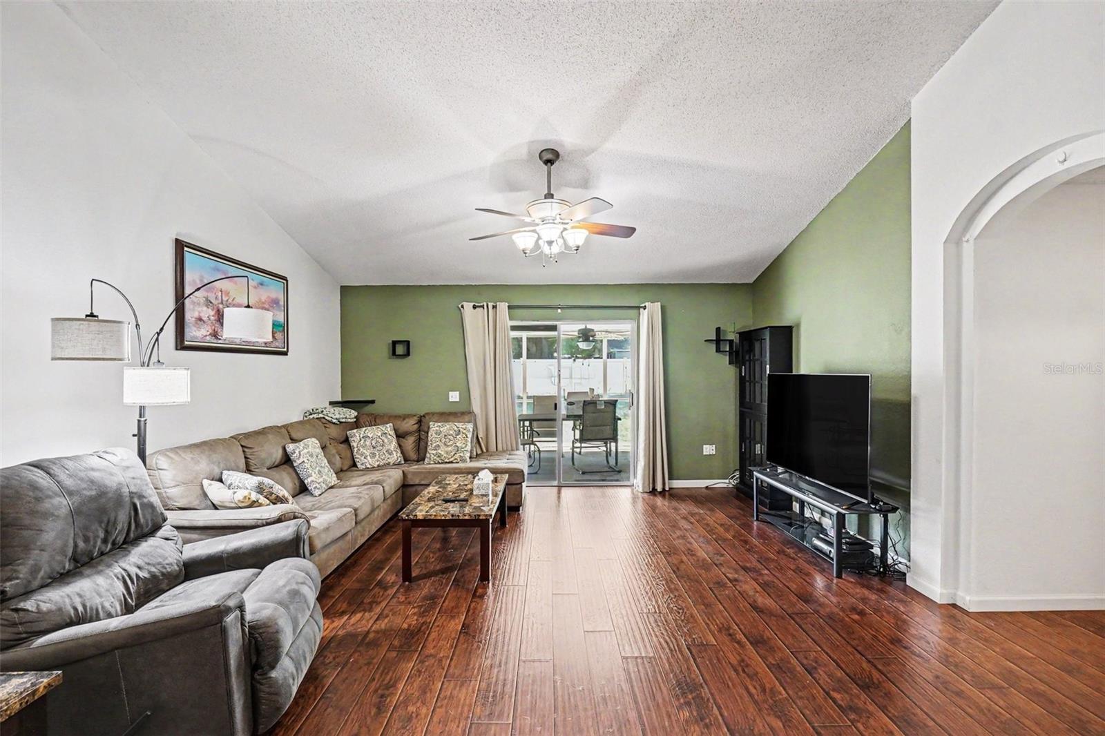 531 HEATHER GLEN DRIVE