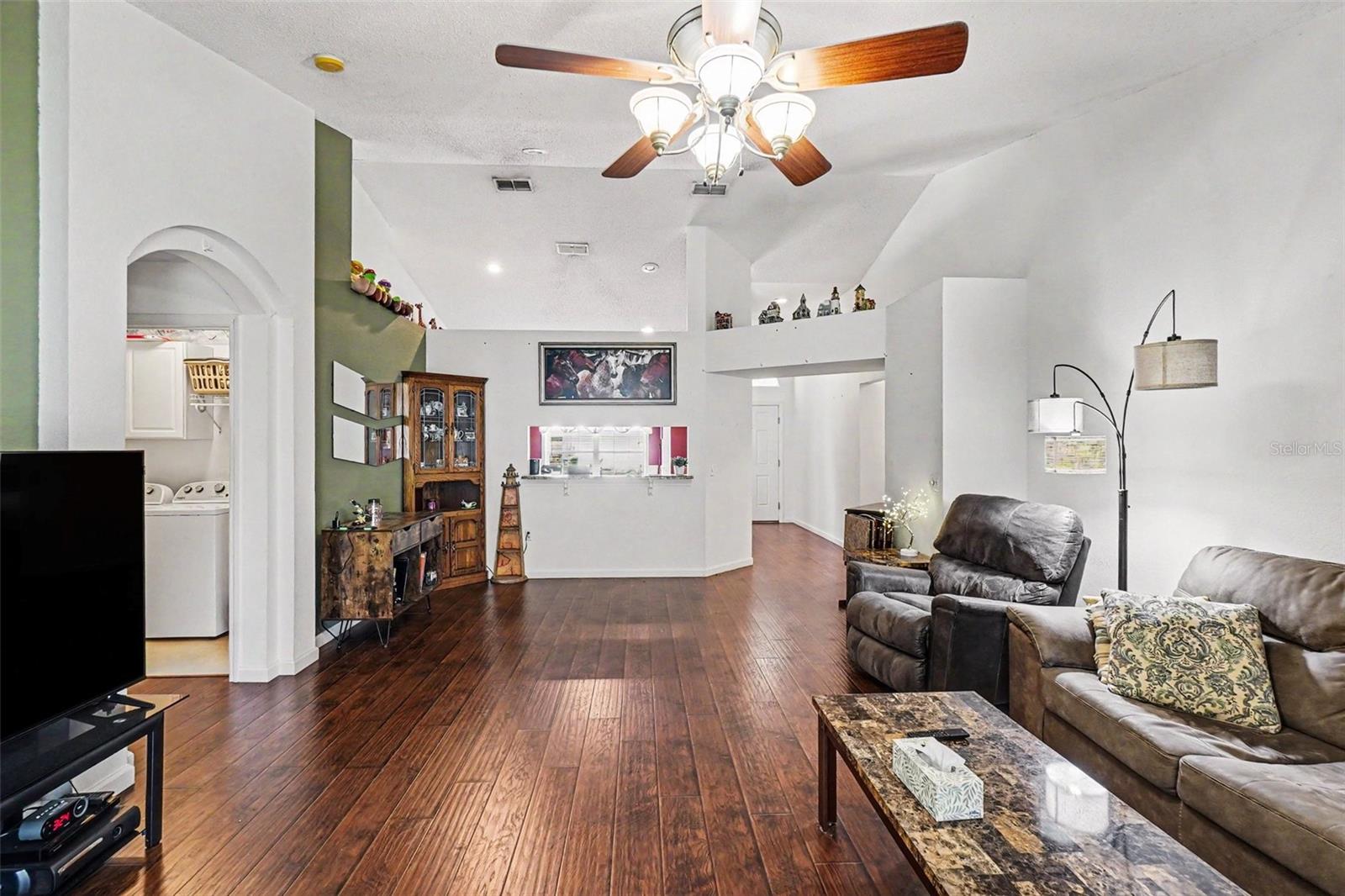 531 HEATHER GLEN DRIVE