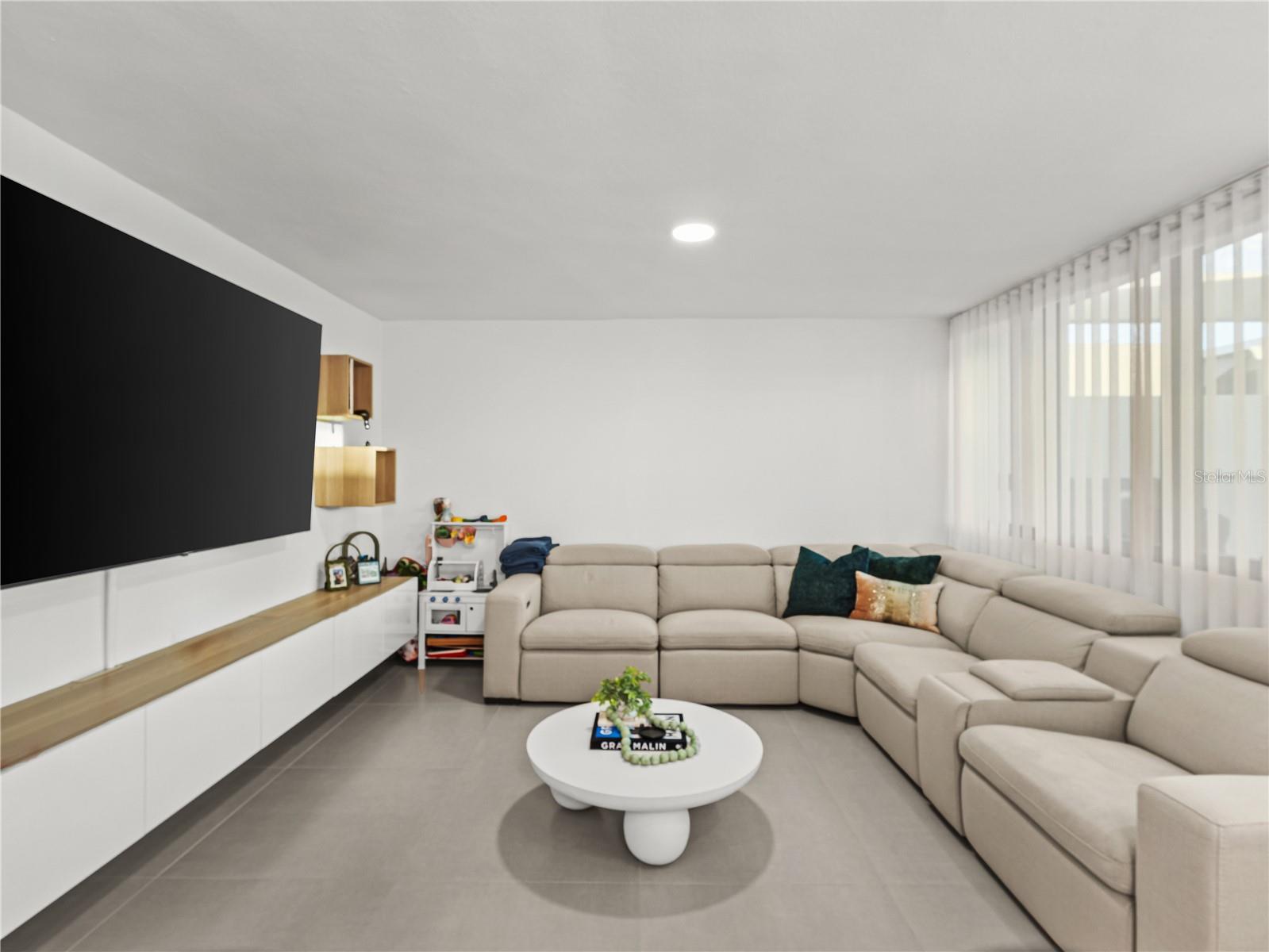 #92 CALLE ORINOCO URB RESIDENCE AT RIO