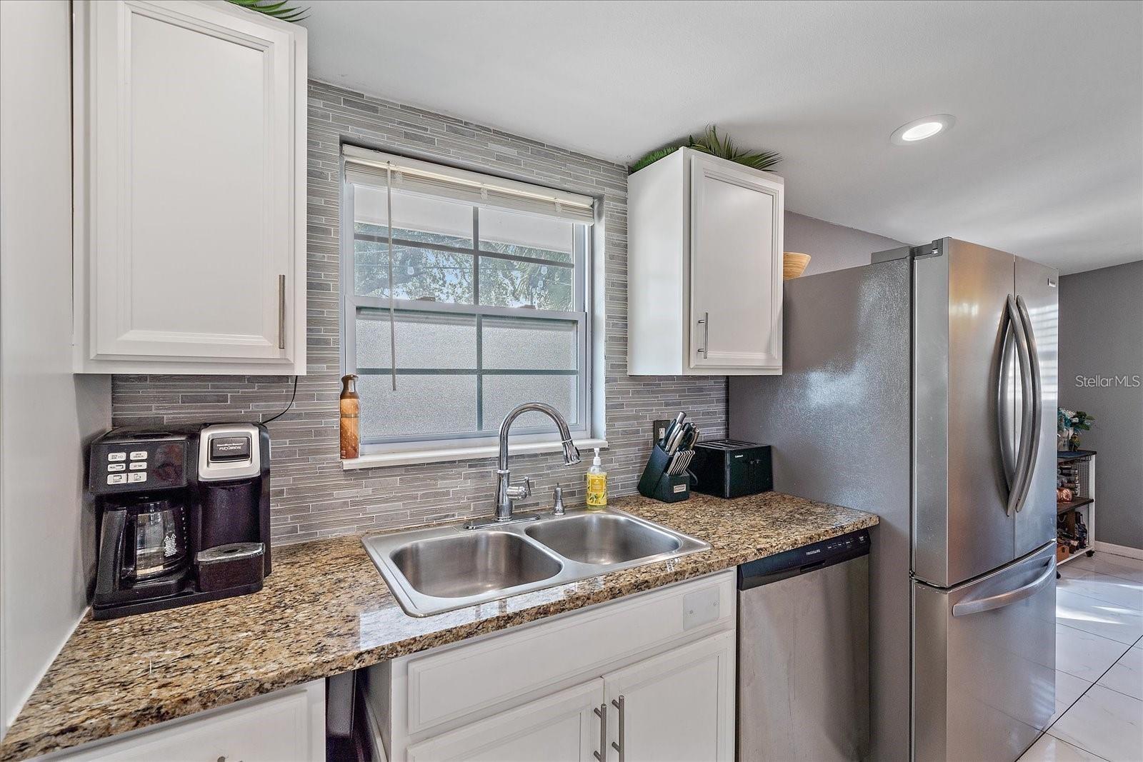 TUXEDO PARK - Residential