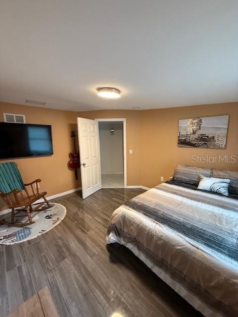 TUXEDO PARK - Residential