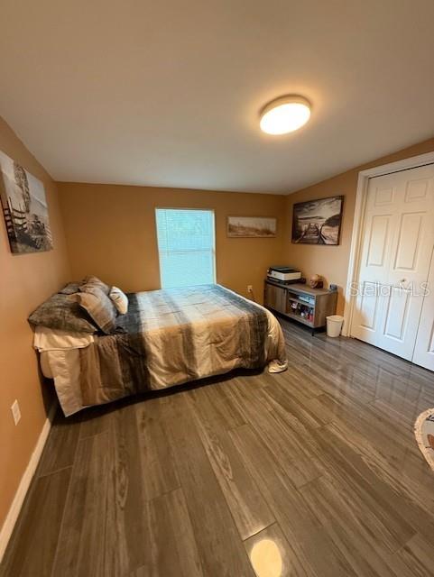 TUXEDO PARK - Residential