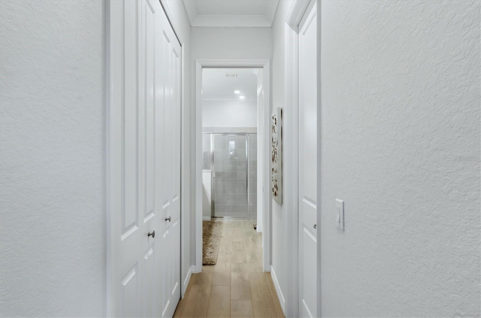 HERITAGE LANDING GOLF AND COUNTRY CLUB - Residential