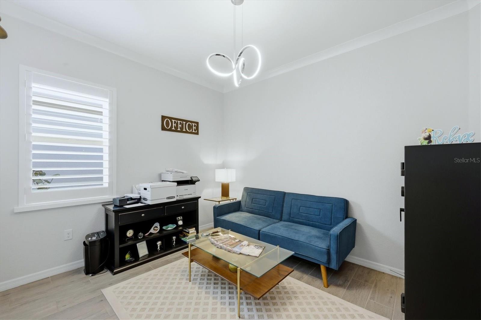 HERITAGE LANDING GOLF AND COUNTRY CLUB - Residential