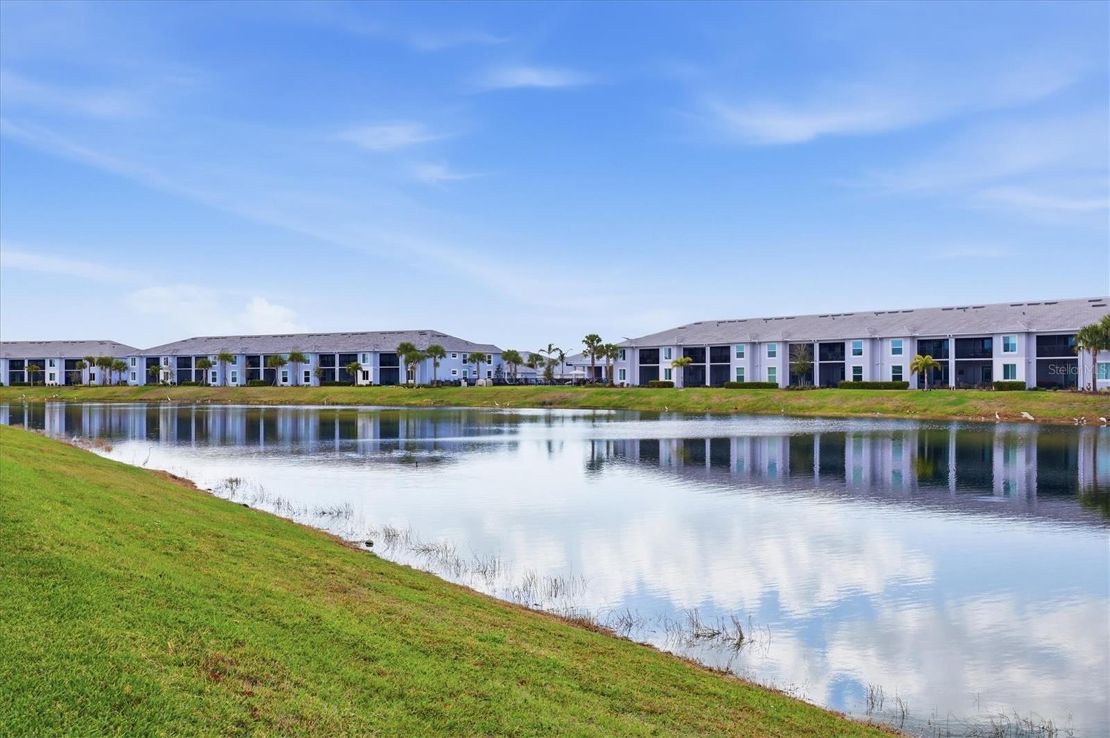 HERITAGE LANDING GOLF AND COUNTRY CLUB - Residential