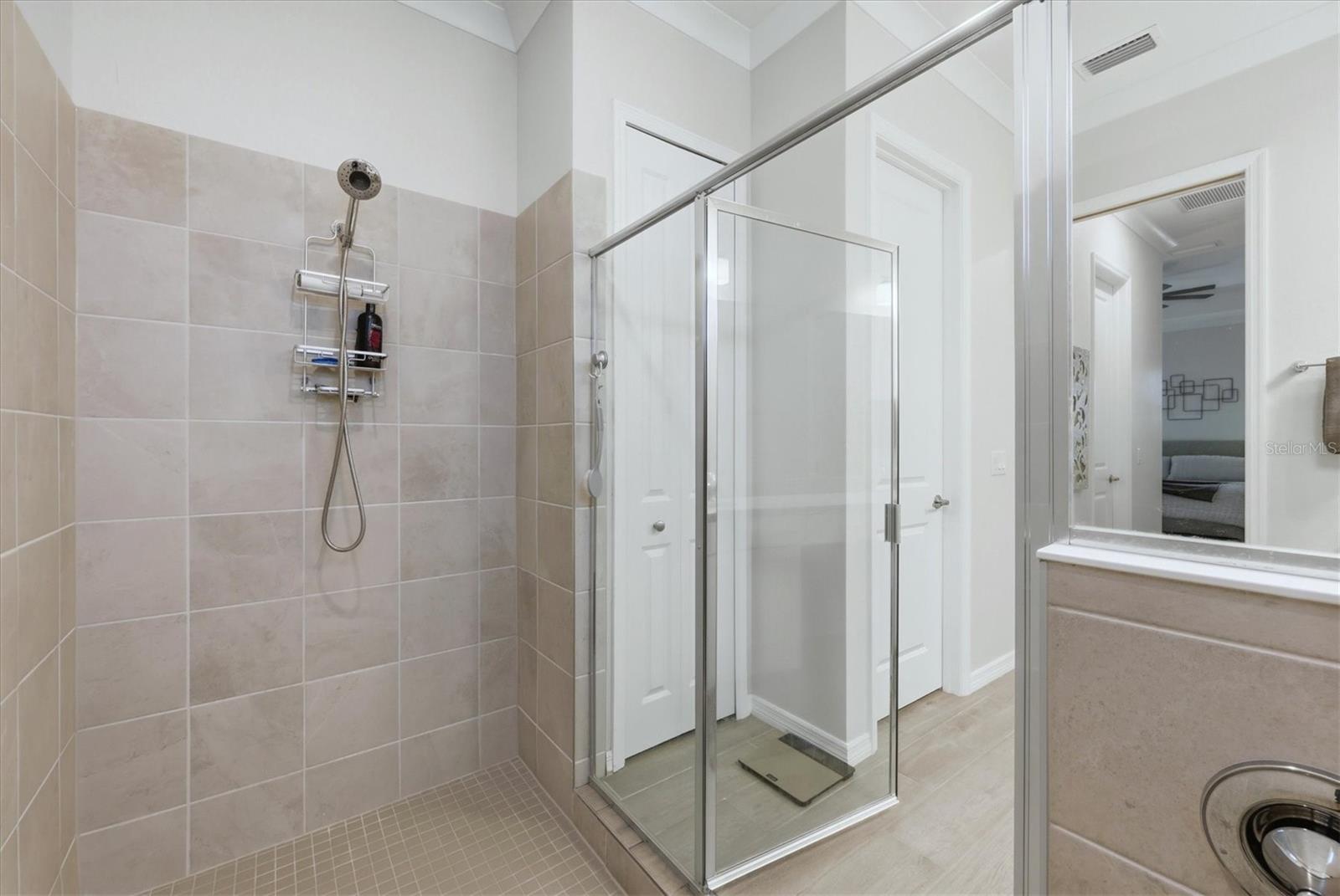 HERITAGE LANDING GOLF AND COUNTRY CLUB - Residential