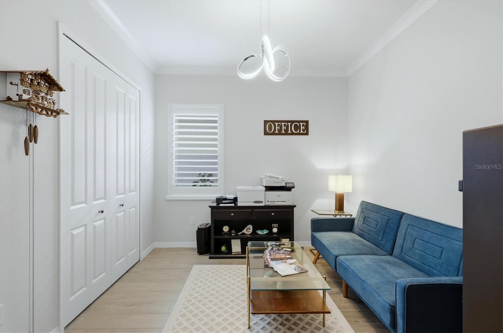 HERITAGE LANDING GOLF AND COUNTRY CLUB - Residential