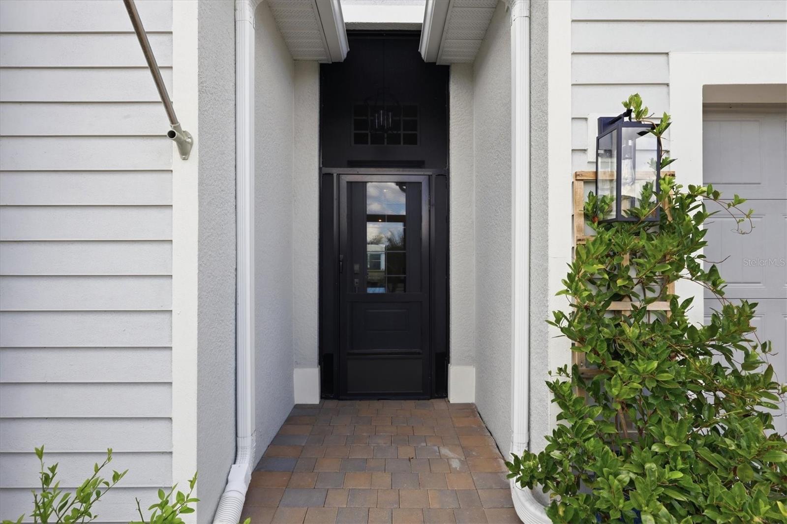 HERITAGE LANDING GOLF AND COUNTRY CLUB - Residential