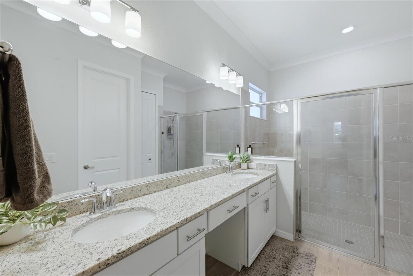 HERITAGE LANDING GOLF AND COUNTRY CLUB - Residential