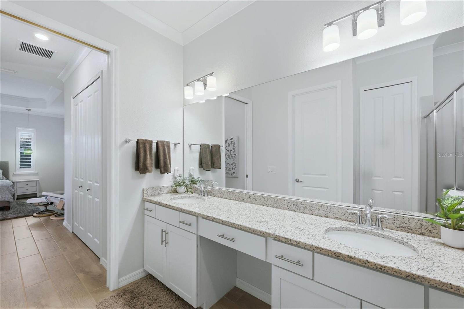 HERITAGE LANDING GOLF AND COUNTRY CLUB - Residential