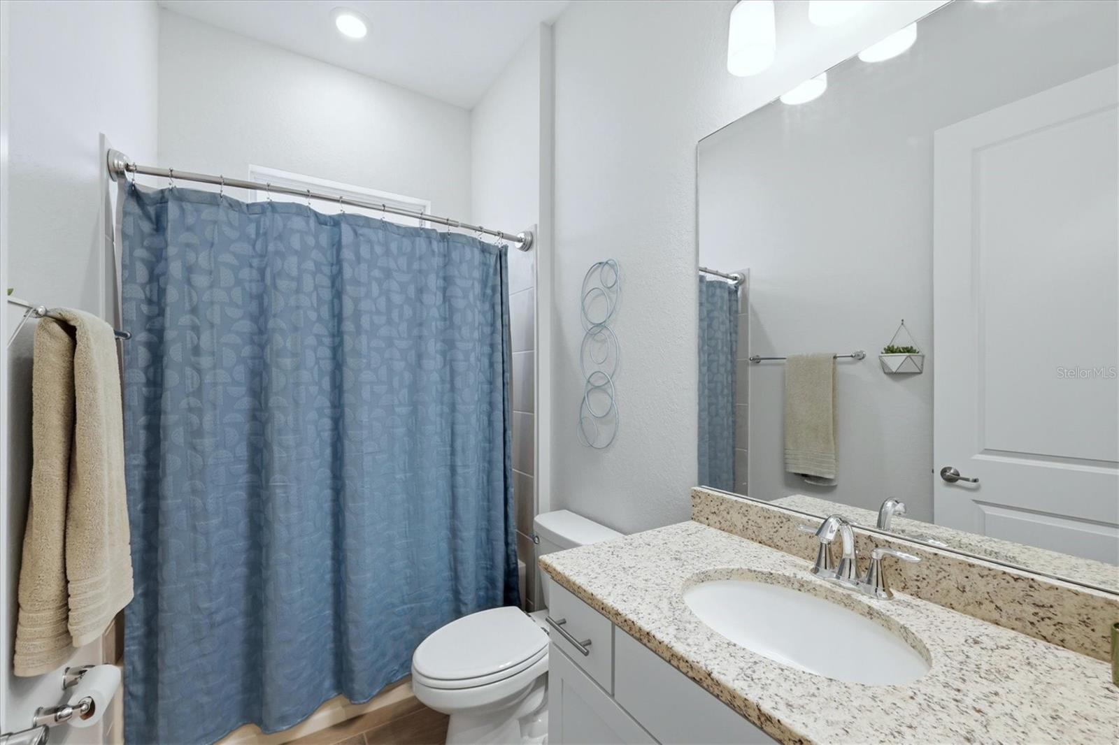 HERITAGE LANDING GOLF AND COUNTRY CLUB - Residential