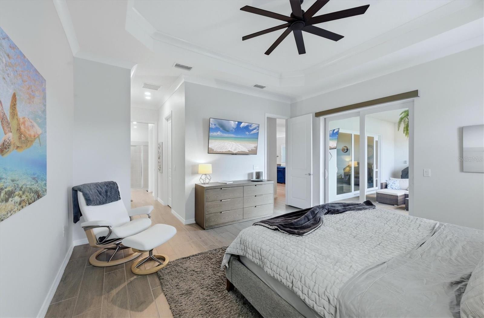 HERITAGE LANDING GOLF AND COUNTRY CLUB - Residential