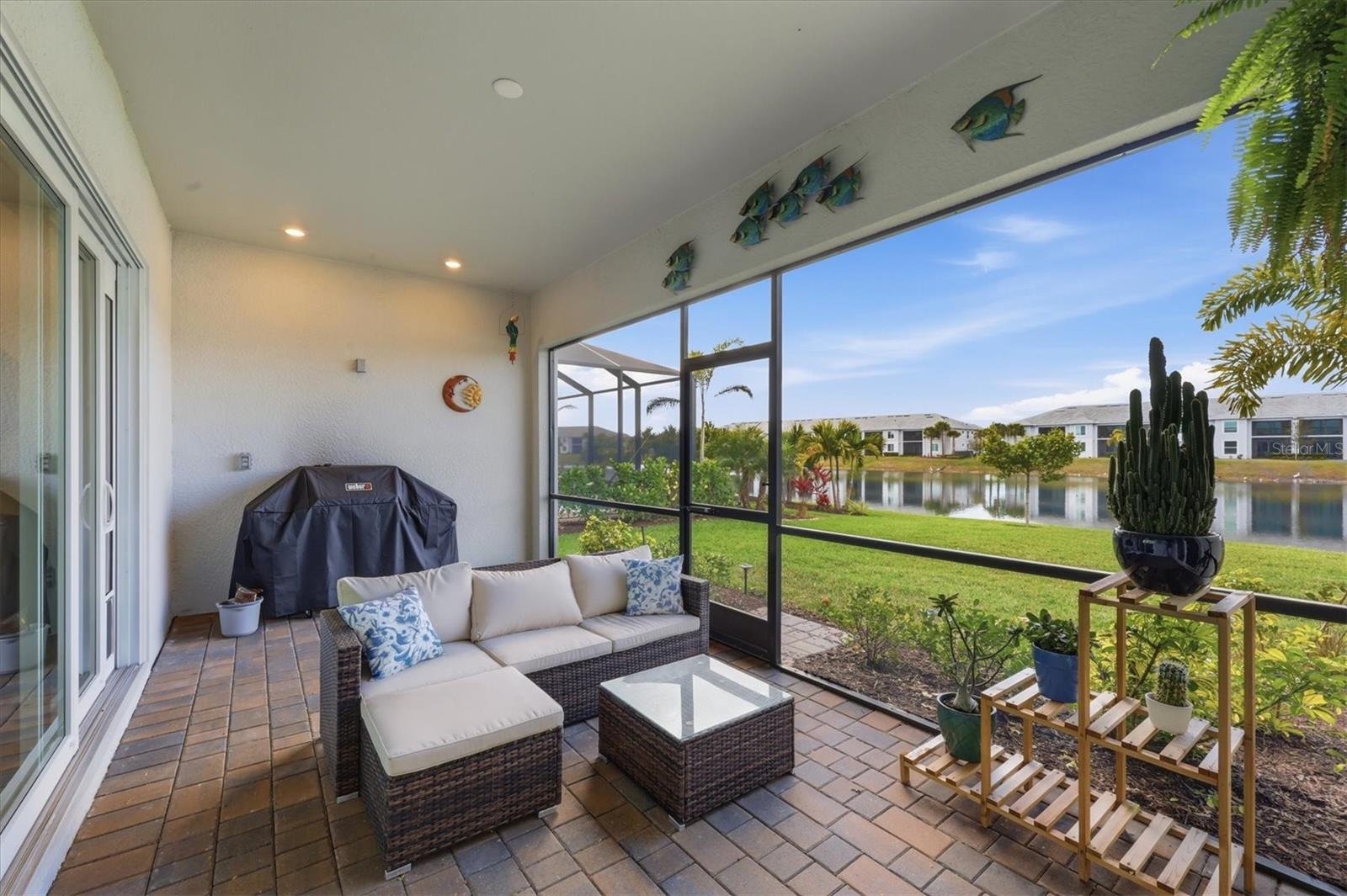 HERITAGE LANDING GOLF AND COUNTRY CLUB - Residential