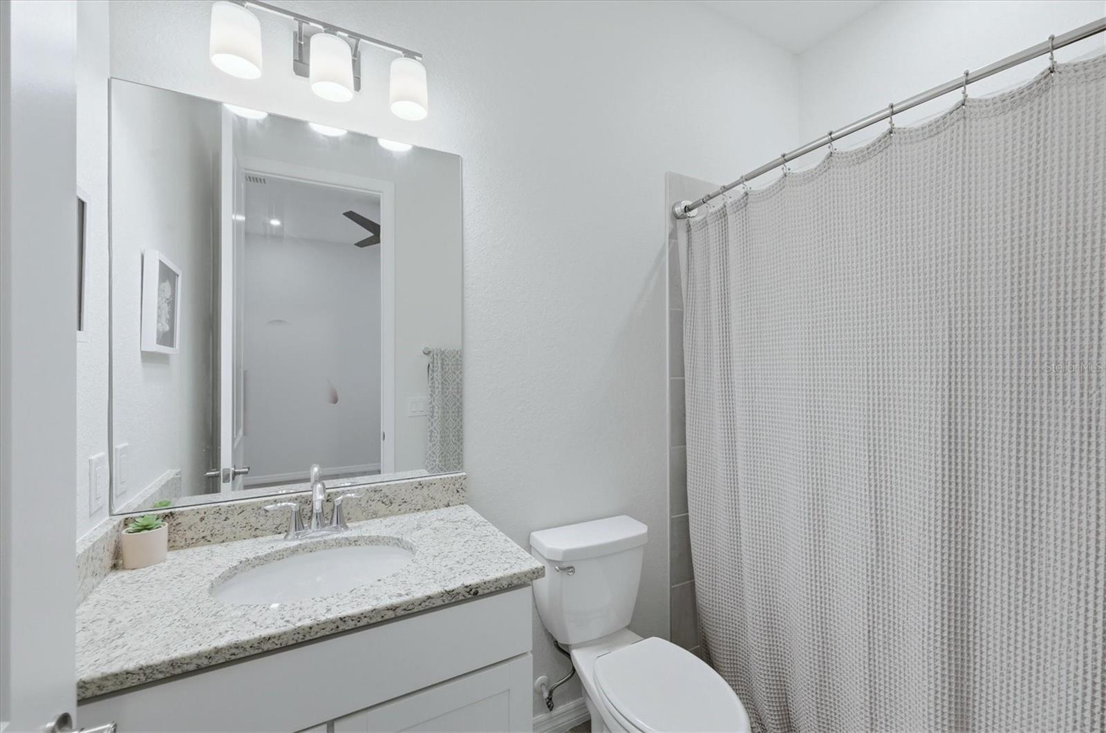 HERITAGE LANDING GOLF AND COUNTRY CLUB - Residential