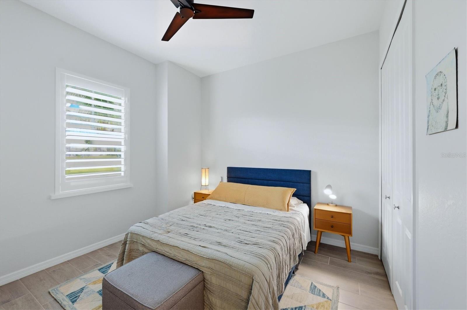 HERITAGE LANDING GOLF AND COUNTRY CLUB - Residential