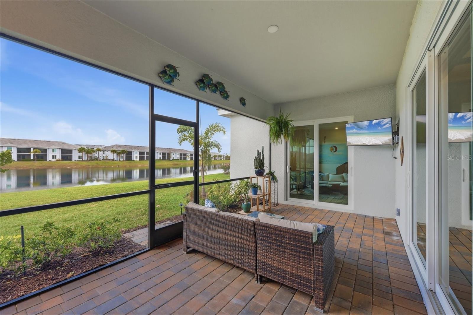 HERITAGE LANDING GOLF AND COUNTRY CLUB - Residential