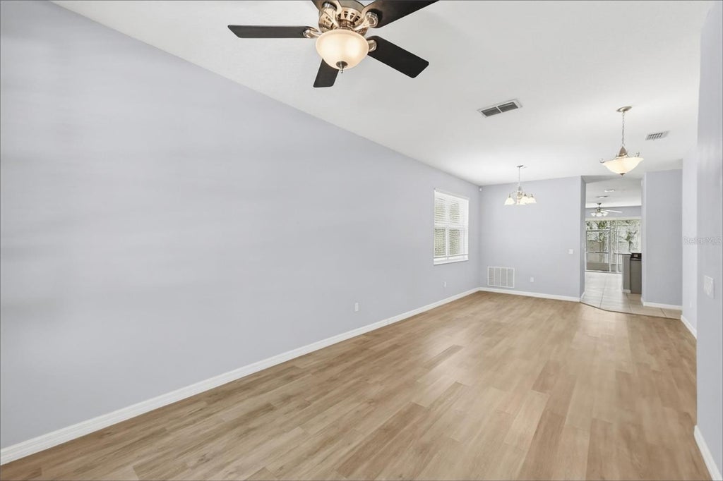 Photo of 2548 Balforn Tower Way, Winter Garden, FL 34787 (MLS # TB8552283)