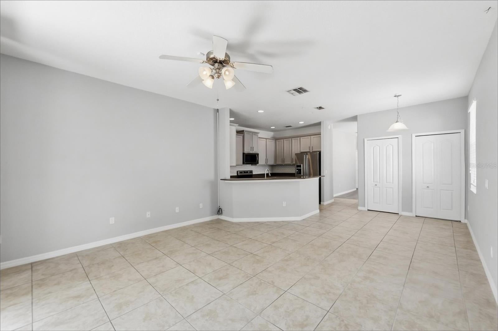 2548 BALFORN TOWER WAY