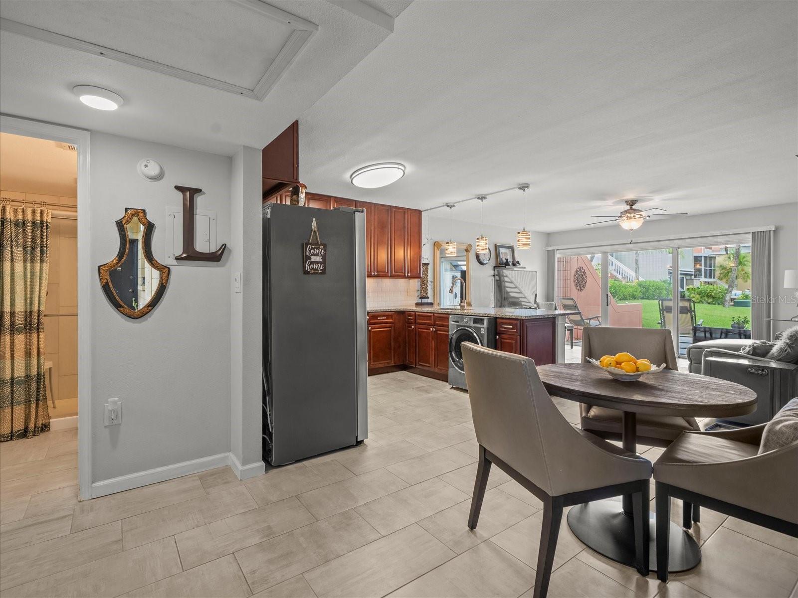 2424 W TAMPA BAY BOULEVARD A109