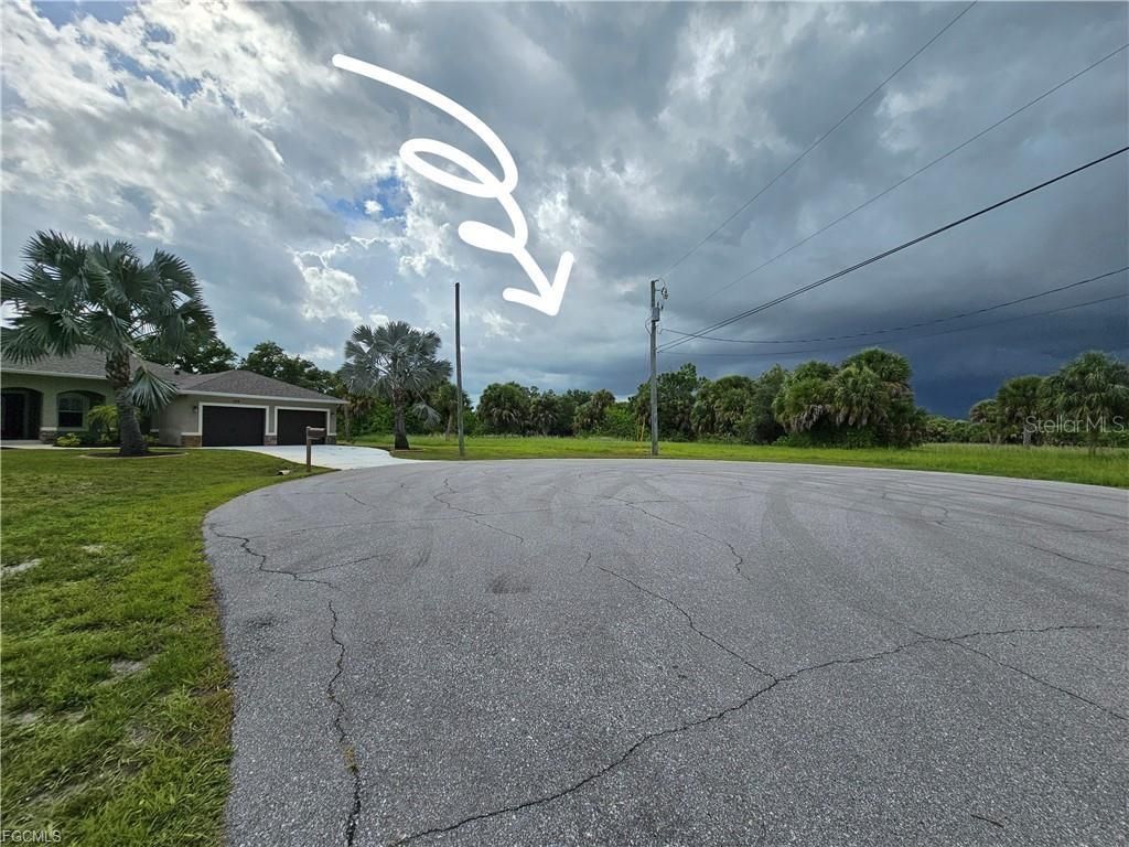 Photo of 105 Island Court, Rotonda West, FL 33947 (MLS # A4681026)