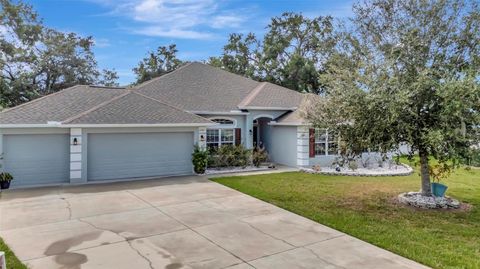 2301 ANGEL FISH LOOP LEESBURG FL 34748