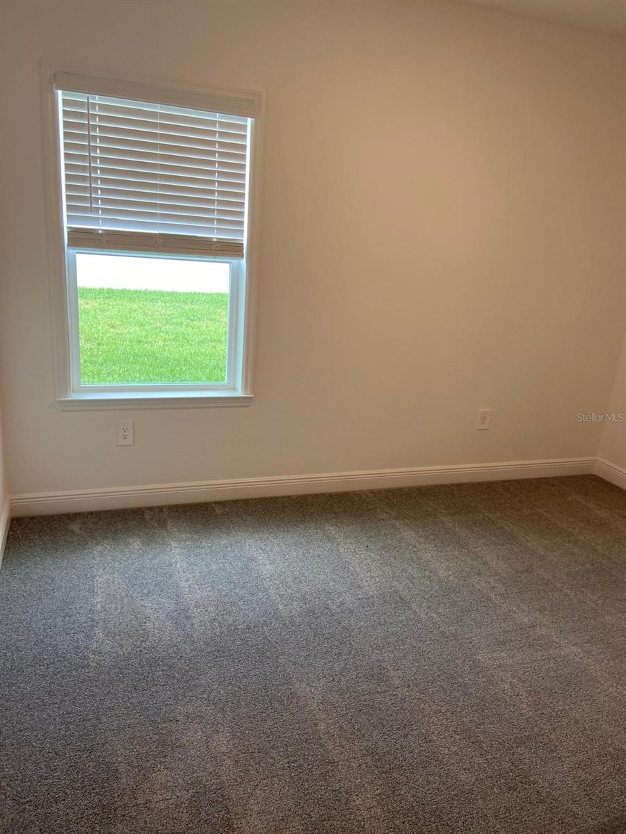 HAMMOCKS/WEST PORT PH 1 - Residential Lease