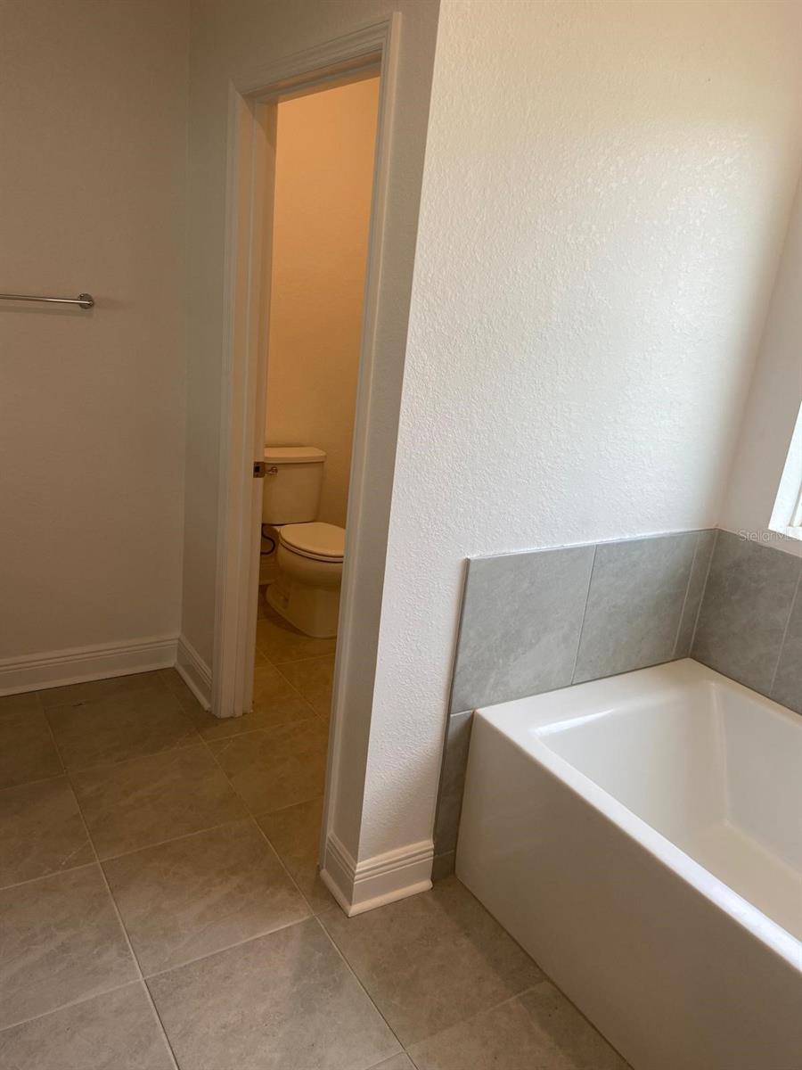 HAMMOCKS/WEST PORT PH 1 - Residential Lease