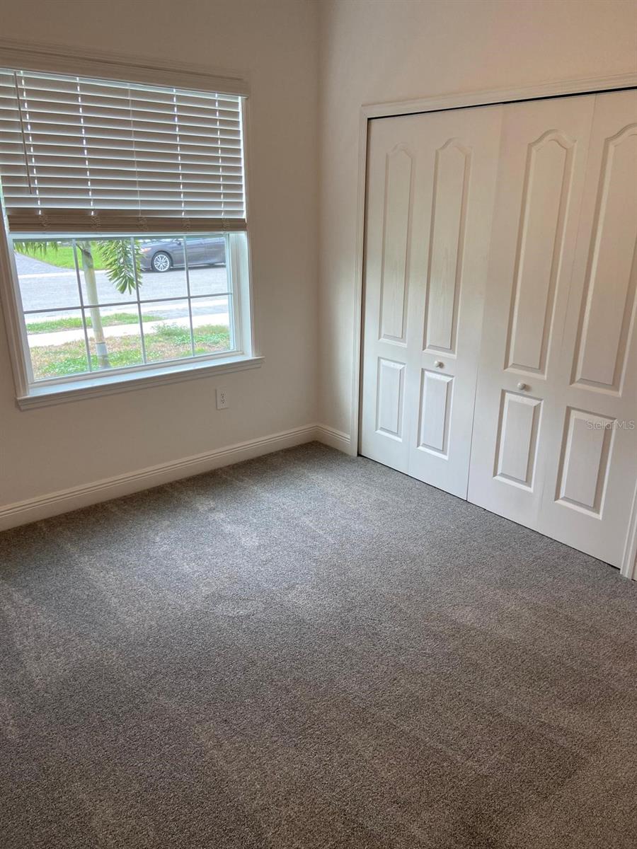 HAMMOCKS/WEST PORT PH 1 - Residential Lease