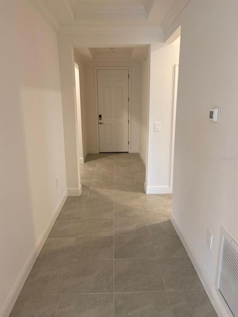 HAMMOCKS/WEST PORT PH 1 - Residential Lease