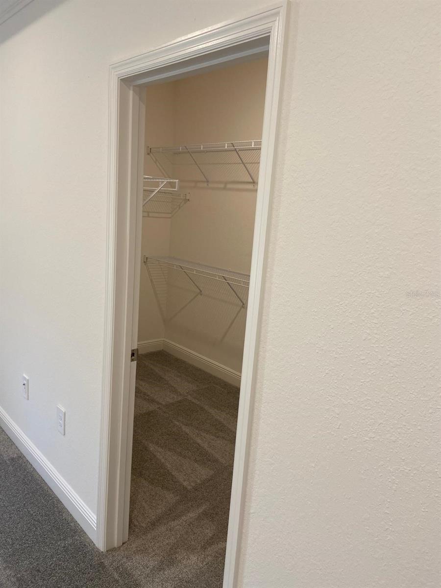 HAMMOCKS/WEST PORT PH 1 - Residential Lease