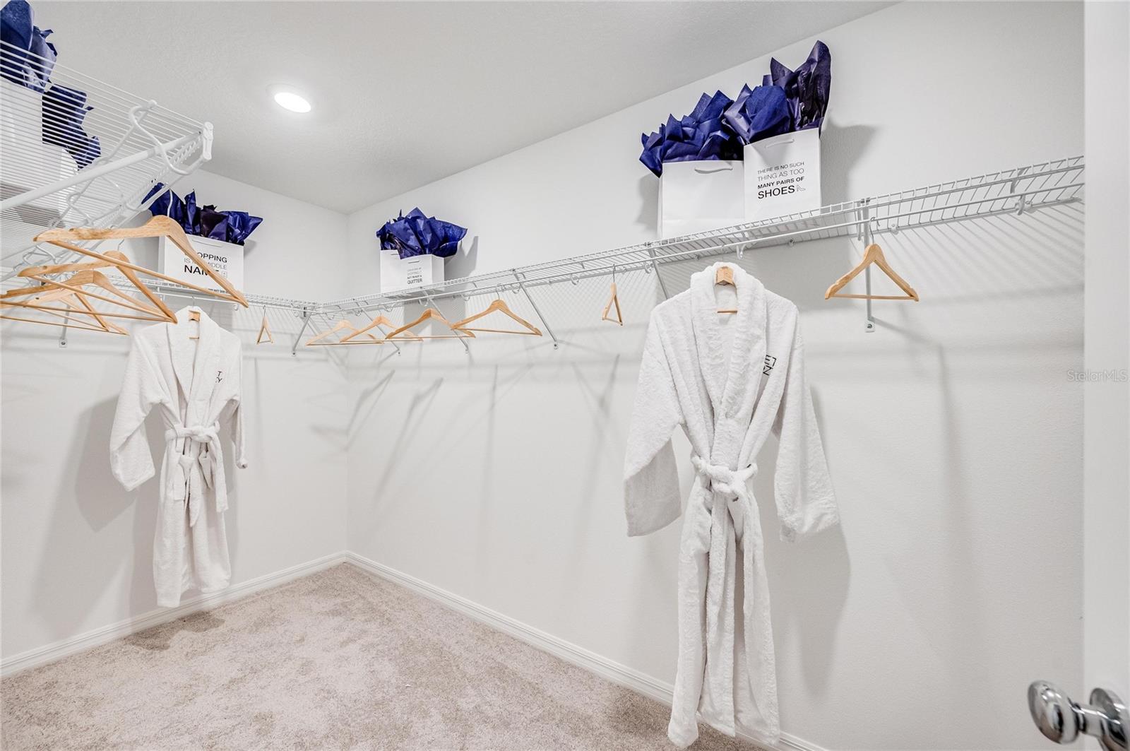 PALM WIND - Residential