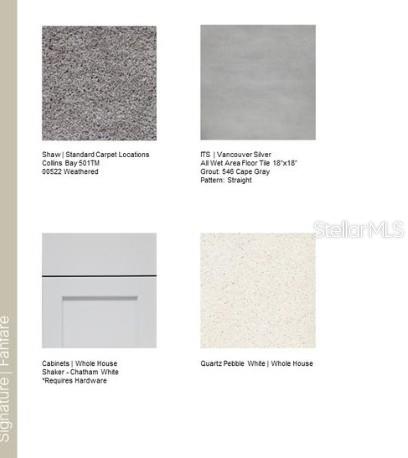 PALM WIND - Residential