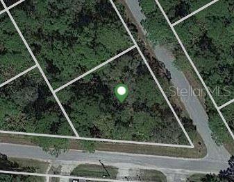 Profitable Investment Opportunity: 3 Buildable Lots in North Port. Building is on the rise and values are increasing so buy this one now before it slips away!! This listing is for lots 18,19,20. You can combine 15,16,&17 next to it same owner totaling 26,390 sq ft. Zoned RSF3 (Single-Family Homes). Priced to build. Located very close to Warm Mineral Springs! Contact agent today for more details. Located very close to the healing waters of Warm Mineral Springs!