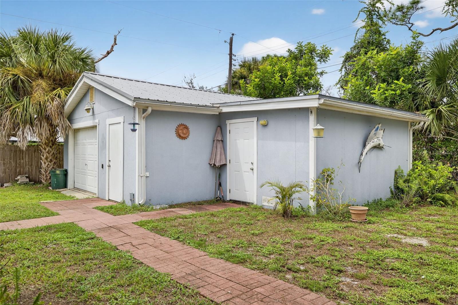 PROSPECT PARK SUB OF BLK 5 - Residential