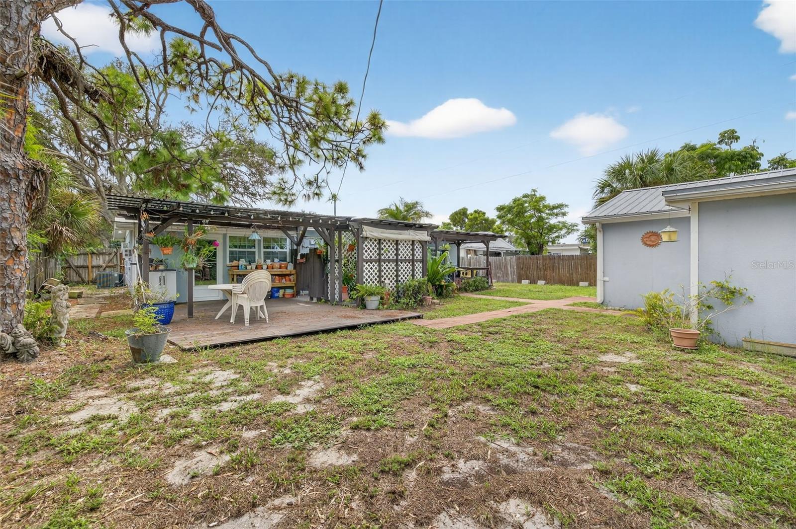 PROSPECT PARK SUB OF BLK 5 - Residential