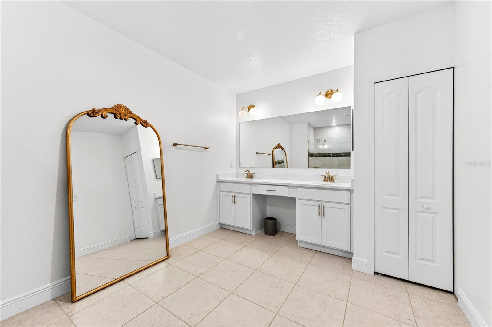 ST. JOHNS PRESERVE - Residential