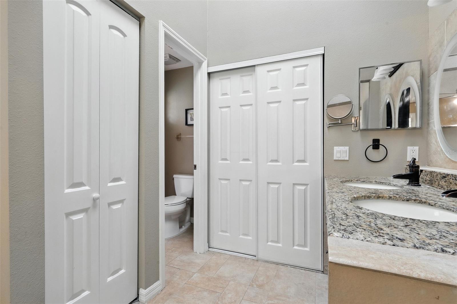 SAN MARINO BAY CONDO 3 - Residential Lease