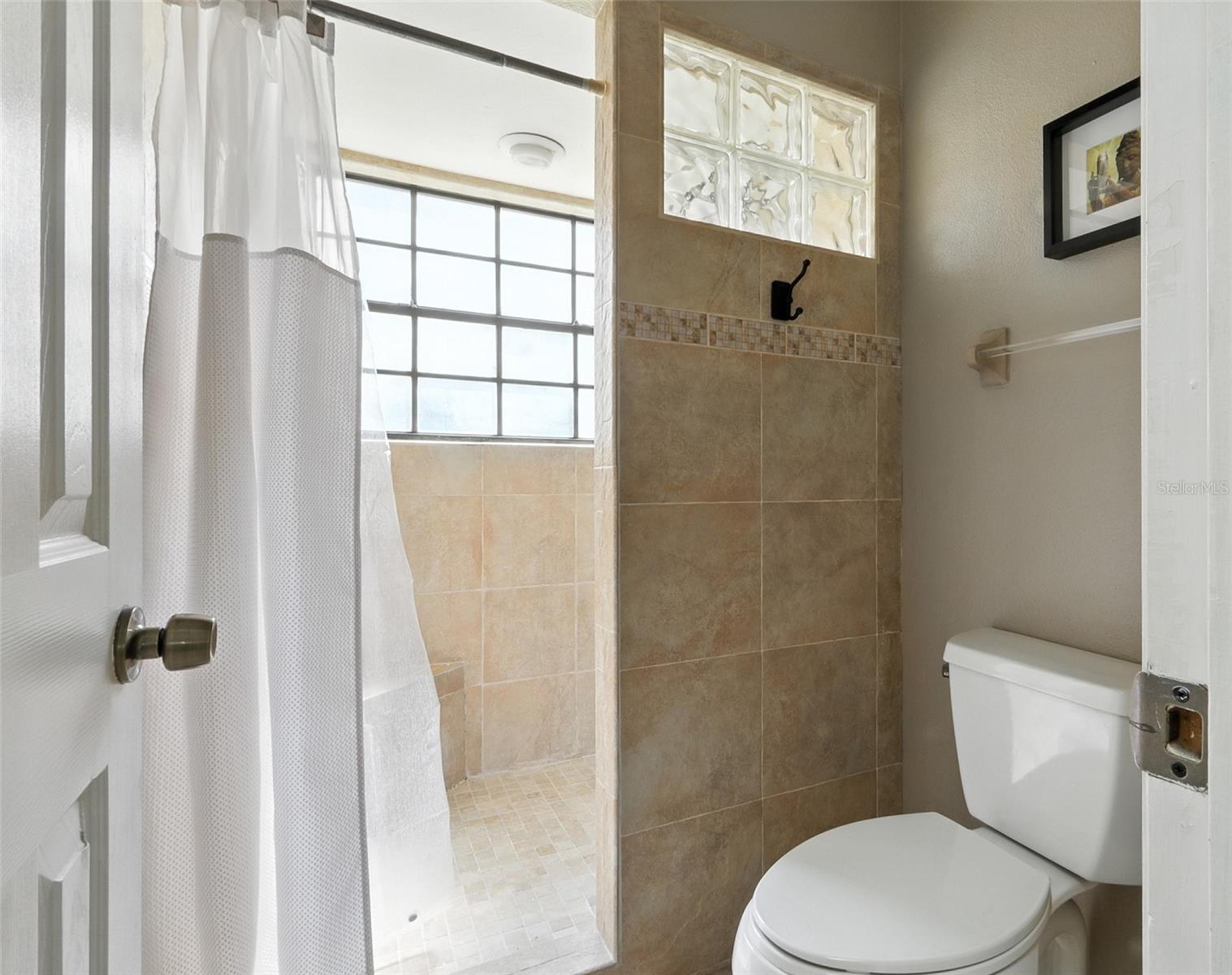 SAN MARINO BAY CONDO 3 - Residential Lease