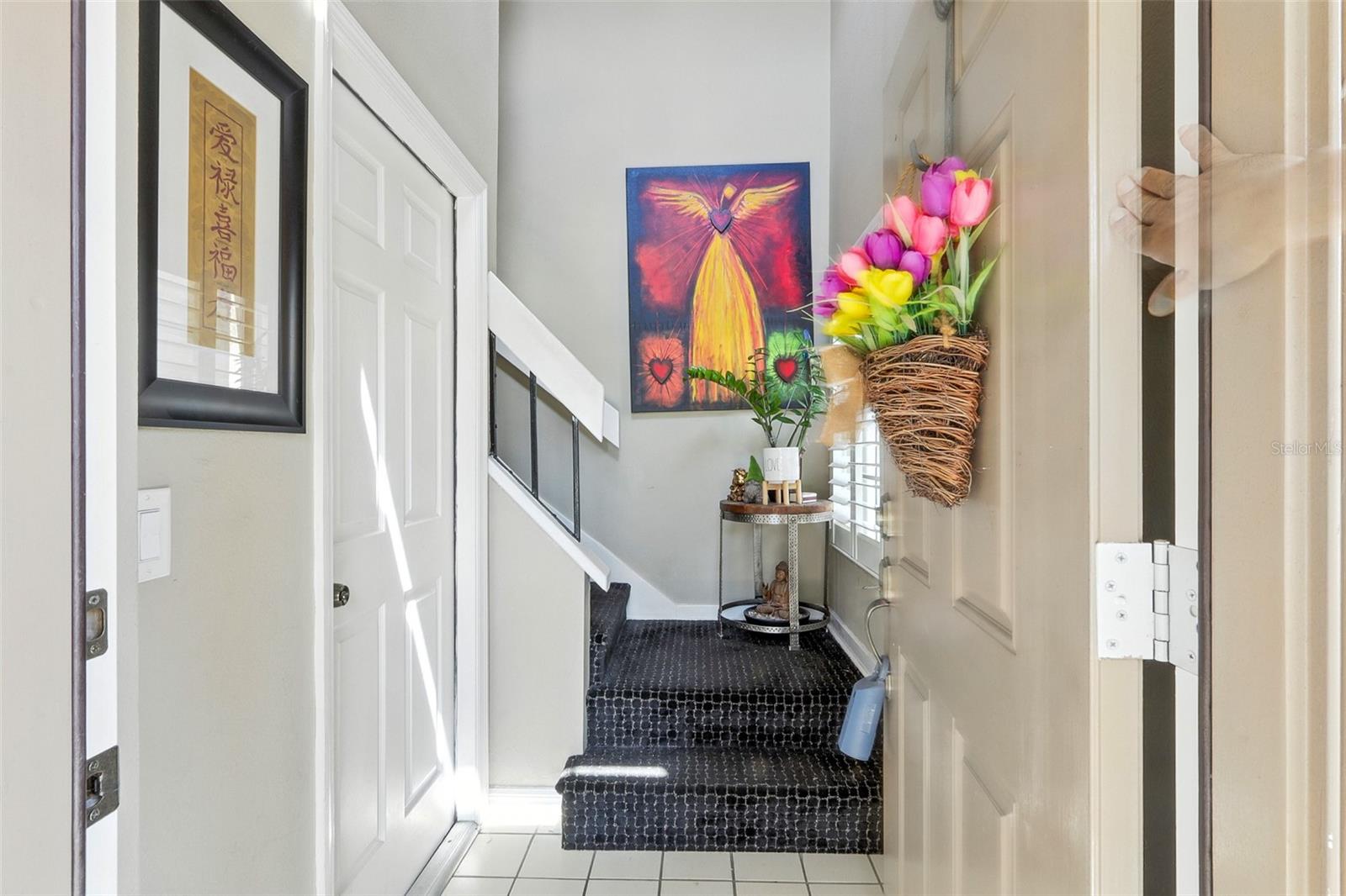 SAN MARINO BAY CONDO 3 - Residential Lease