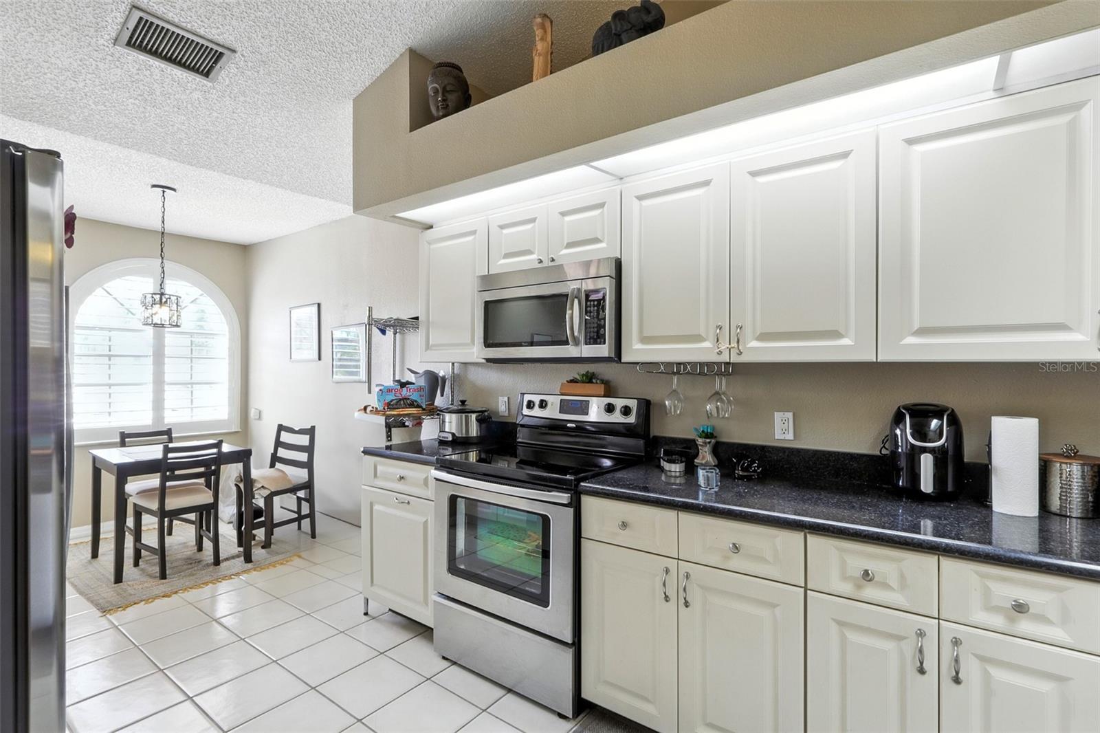 SAN MARINO BAY CONDO 3 - Residential Lease